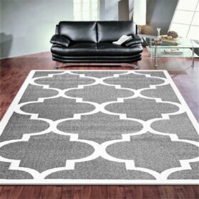 Imperial 310 Grey Rug