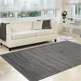 Odessa 6824 Grey Rug