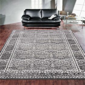 Opera 2806 Lt.Grey Rug