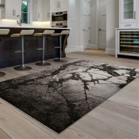 Opulence 713 Sand Rug