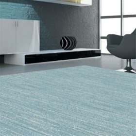 Polo 3121 Blue Rug