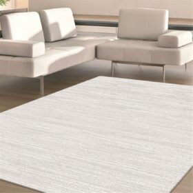 Polo 3121 Cream Rug