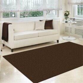 Prestige 2839 Brown