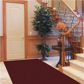 Prestige 2839 Red Rug