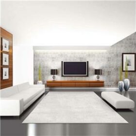 Portland 852 Lt.Grey Rug