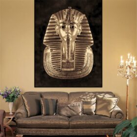 RUBY - 6328 Pharaoh Rug