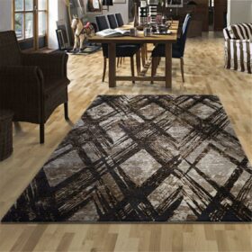 SERENITY 913 - Clay Rug
