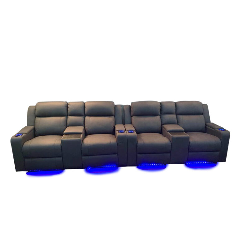 Best Lounges for Sale Half Price Furniture Australia