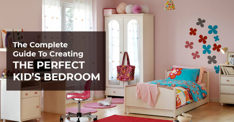 childrens bedroom ideas by half price furniture