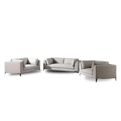 Alara 3+2 Seater