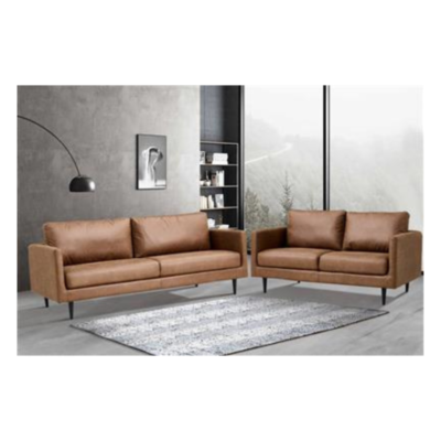 CITE FAB SOFA