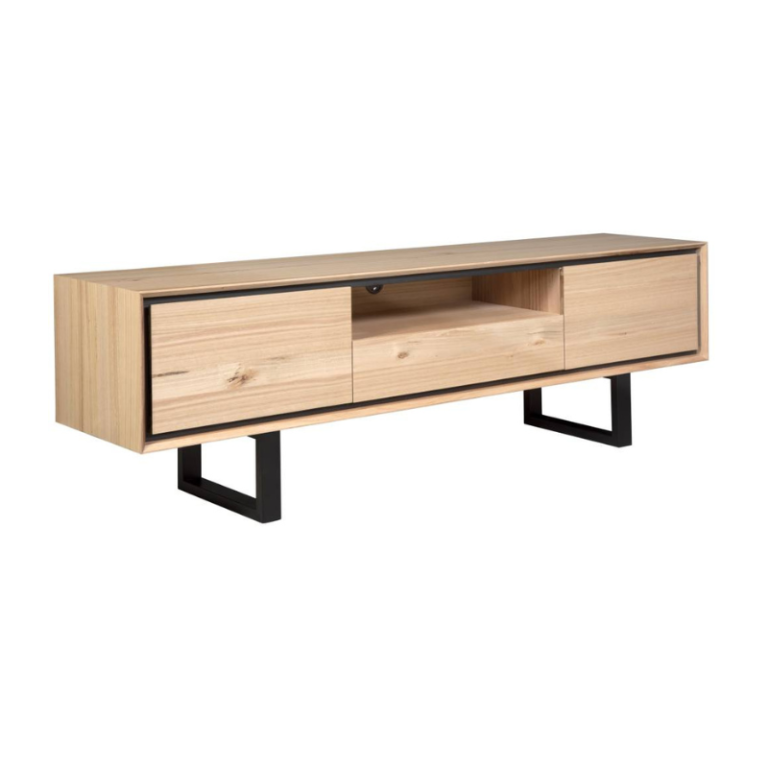 TV Units for Sale Half Price Furniture Australia
