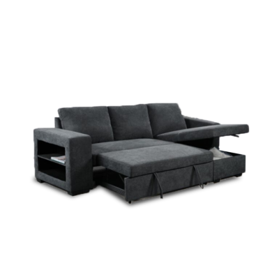Anna Sofabed Lounge