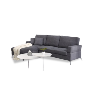 Ellen Chaise Lounge