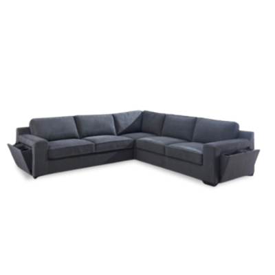Kutcha Lounge