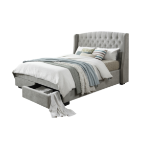 Warner Bed