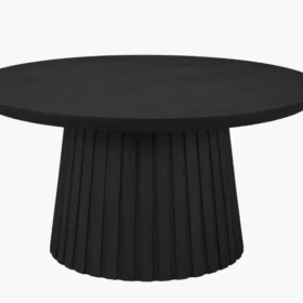 Halo Coffee Table