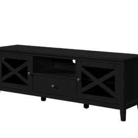 Somerton Medium ETU - 170 CMS