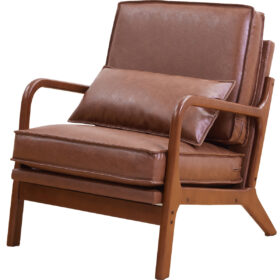 Messina Occasional Chair