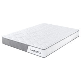 Sleeprite Comfy Mattress