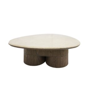 Berlin Coffee Table