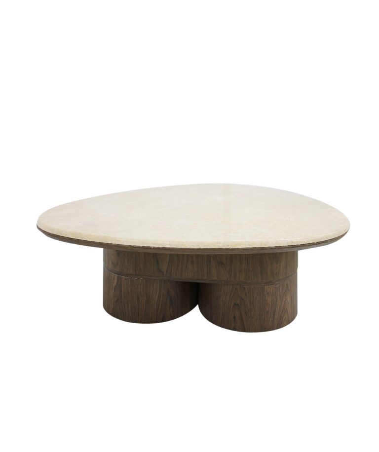 Berlin Coffee Table