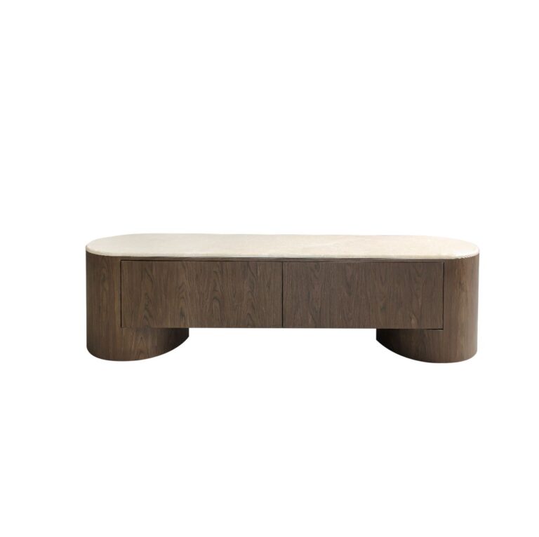 Berlin TV Unit