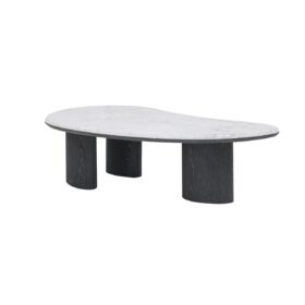 Ibiza Coffee Table