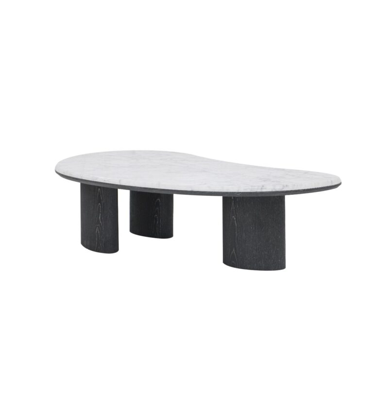 Ibiza Coffee Table