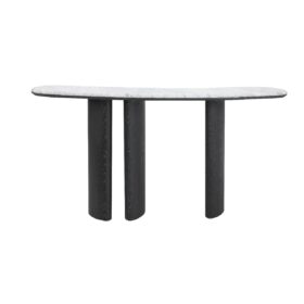 Ibiza Console Table