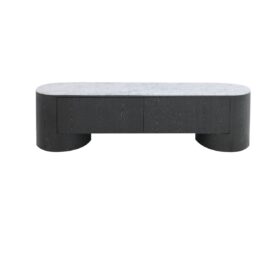 Ibiza TV Unit