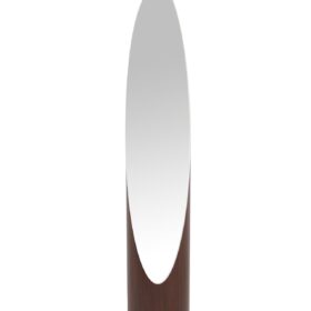 Ruse Standing Mirror