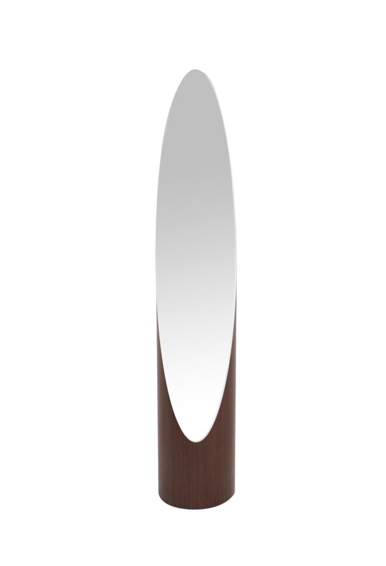 Ruse Standing Mirror