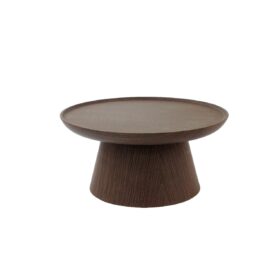 Sofia Coffee Table